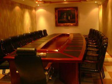 Bilqase Throne Hotel Дамам Екстериор снимка